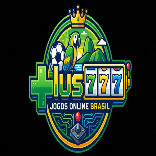 plus777